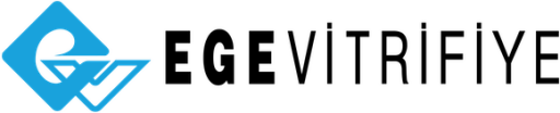 Ege Vitrifiye