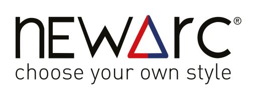 Newarc