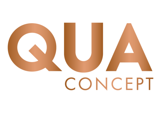 QUA CONCEPT