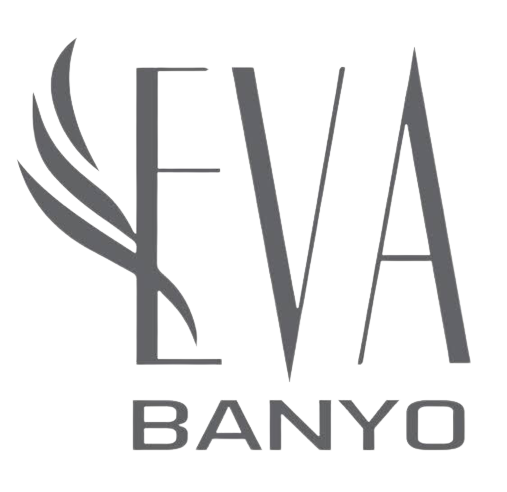 Eva Banyo