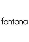 Fontana