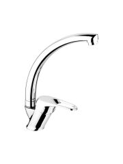 Pronto Vivaldi Mix Kuğu Evye Bataryası 153-40105/2