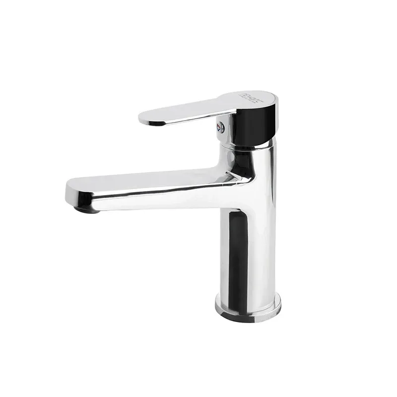 Newarc Domino Yüksek Lavabo Bataryası-971525