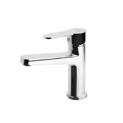 Newarc Domino Yüksek Lavabo Bataryası-971525