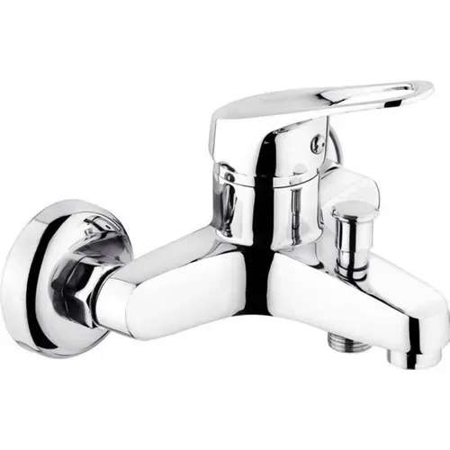 Pronto Vivaldi Mix Banyo Bataryası 153-40101