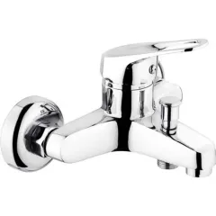 Pronto Vivaldi Mix Banyo Bataryası 153-40101