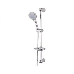 Newarc Minline Sürgülü Duş Seti 430691