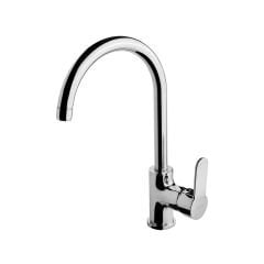 Newarc Domino Evye Bataryası 153-NEWARC-971531