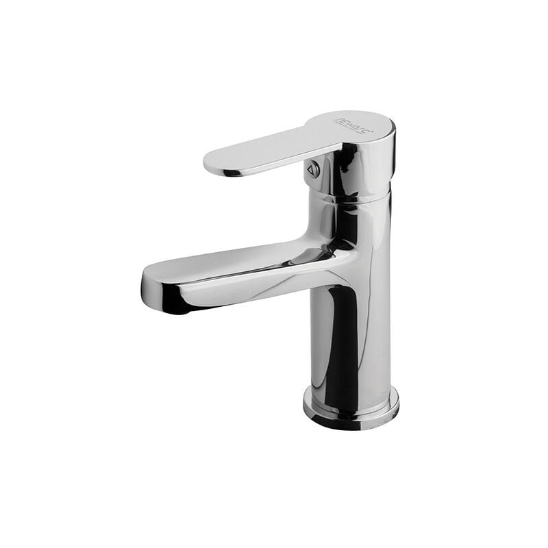 Newarc Domino Lavabo Bataryası 153-NEWARC-971521