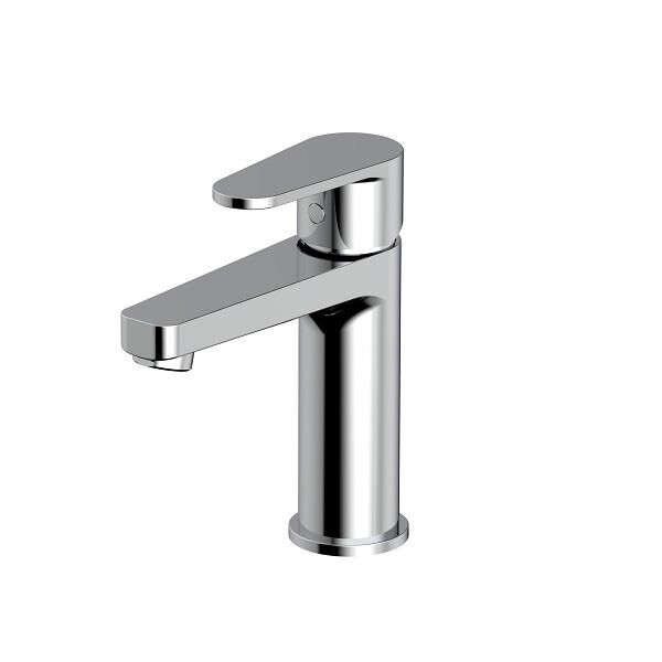 Qua Monda Lavabo Bataryası 11050020375