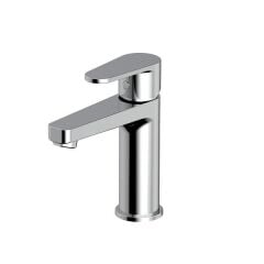 Qua Monda Lavabo Bataryası 11050020375