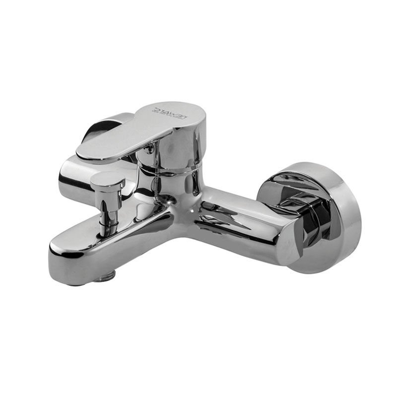 Newarc  Domino Banyo Bataryası 971511