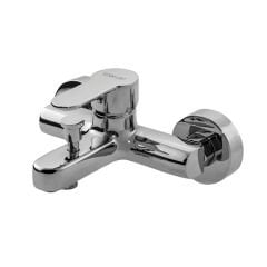 Newarc  Domino Banyo Bataryası 971511