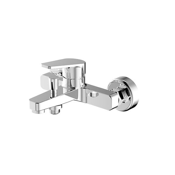 Qua Monda Banyo Bataryası-01059102