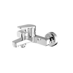 Qua Monda Banyo Bataryası-01059102