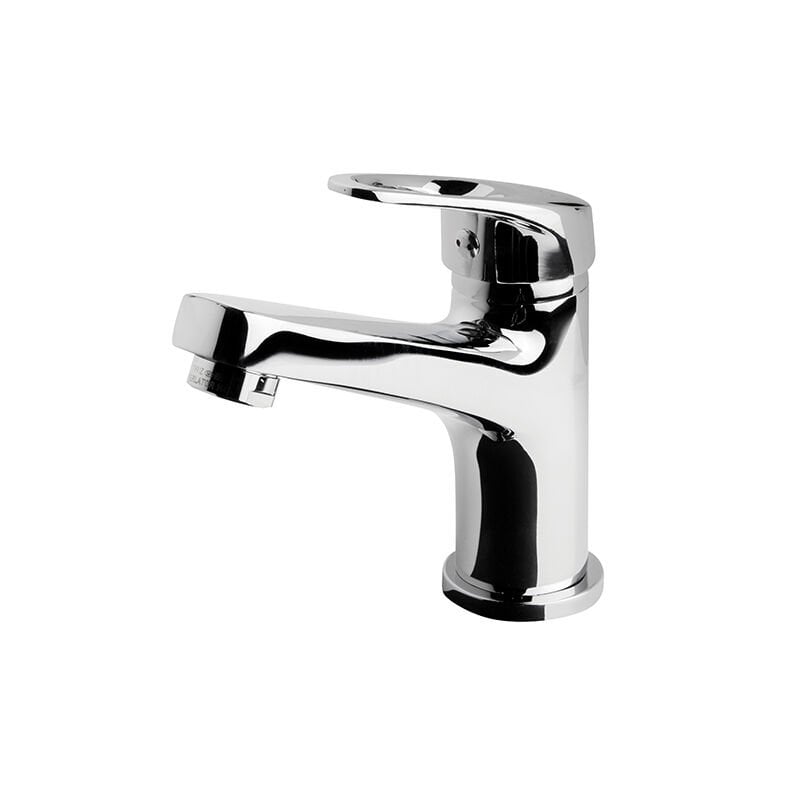 Newarc Smart Yüksek Lavabo Bataryası-153-NEWARC-142525