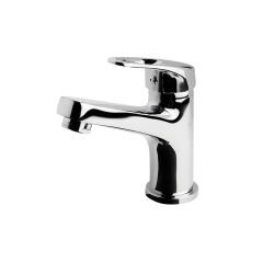 Newarc Smart Yüksek Lavabo Bataryası-153-NEWARC-142525