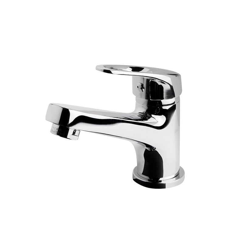 Newarc Smart Lavabo Bataryası-153-NEWARC-142521