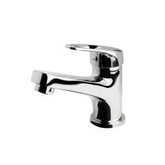 Newarc Smart Lavabo Bataryası-153-NEWARC-142521