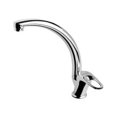 Newarc Smart  Evye Bataryası (Lüks Uzun  Borulu)-153-NEWARC-142731U