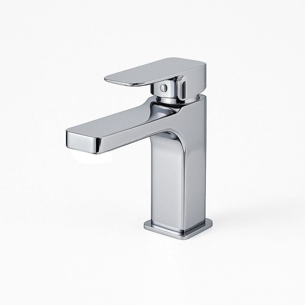 Newarc  Drop Lavabo Bataryası-241521