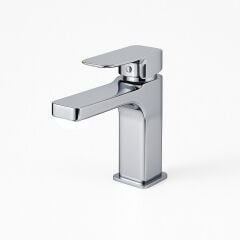 Newarc  Drop Lavabo Bataryası-241521