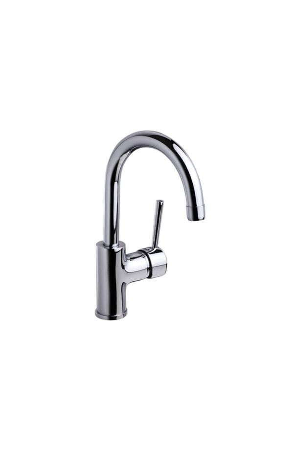 Newarc Minart Dönerli Lavabo Bataryası-191581