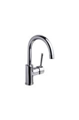 Newarc Minart Dönerli Lavabo Bataryası-191581