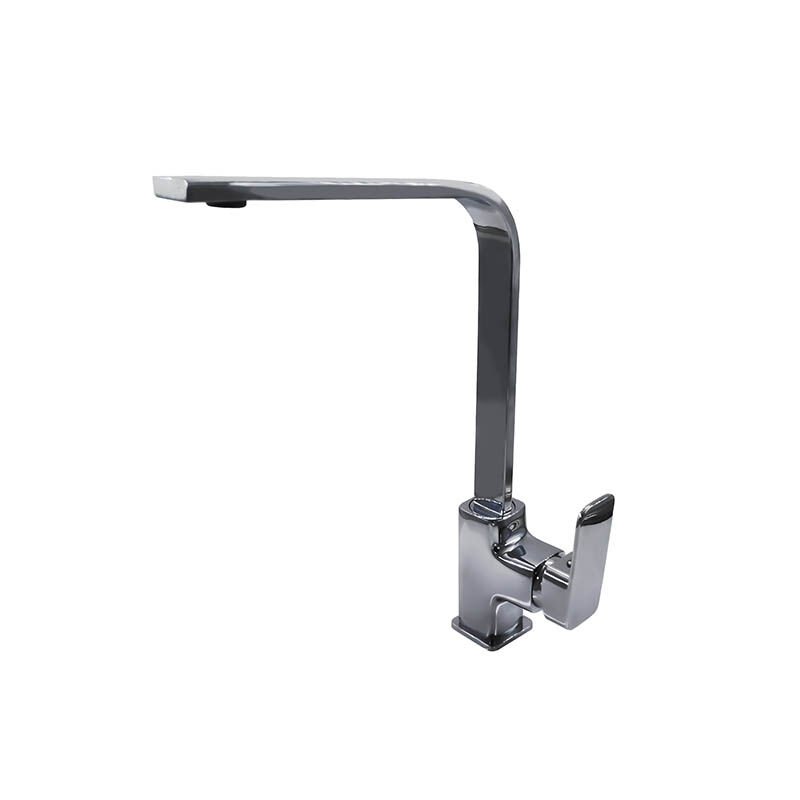 Newarc  Drop Evye  Bataryası-153-NEWARC-241881