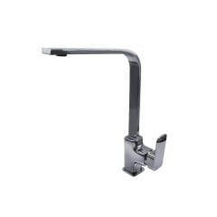 Newarc  Drop Evye  Bataryası-153-NEWARC-241881