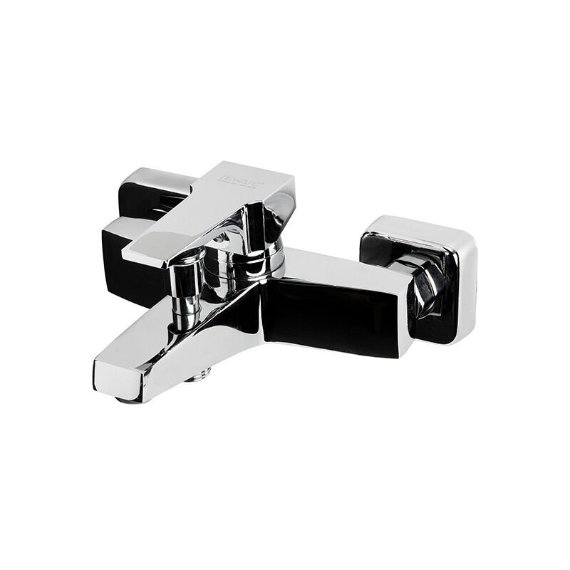 Newarc Aqua Banyo Bataryası-941511