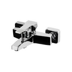 Newarc Aqua Banyo Bataryası-153-NEWARC-941511