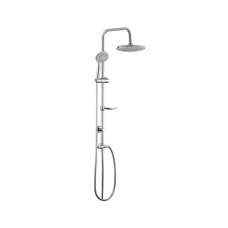 Newarc Energy Duş Ünitesi-891530