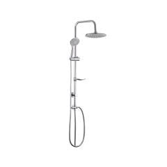 Newarc Energy Duş Ünitesi-891530