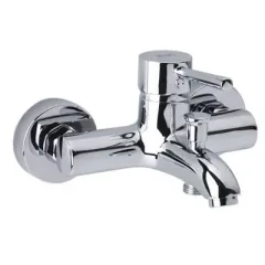 Newarc Minart Banyo Bataryası-191511
