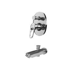 Newarc Smart Ankastre Banyo Bataryası-142131