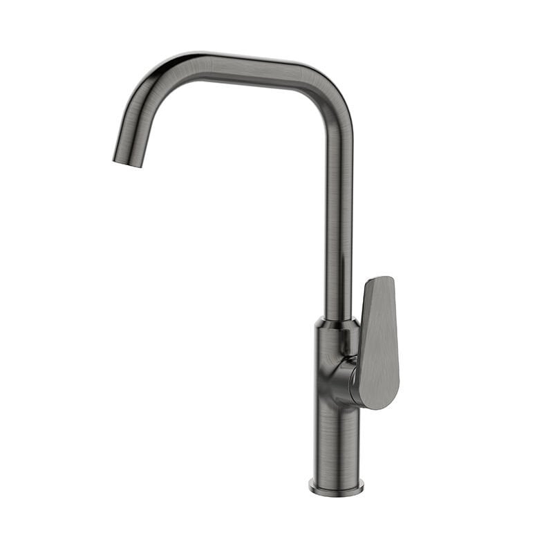 Newarc Next Evye Bataryası Metalik Gri-153-NEWARC-984881G