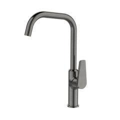 Newarc Next Evye Bataryası Metalik Gri-153-NEWARC-984881G