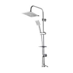 Newarc Sky Duş Seti-440453