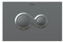 Qua Bien Innova Pro-T Gömme Rezervuar 3’lü Set-BİEN-SUCT630000TQ0