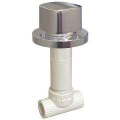 Qua Bien Innova Pro-T Gömme Rezervuar 3’lü Set-BİEN-SUCT630000TQ0