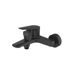 Newarc Next Banyo Bataryası – Siyah-153-NEWARC-984511B