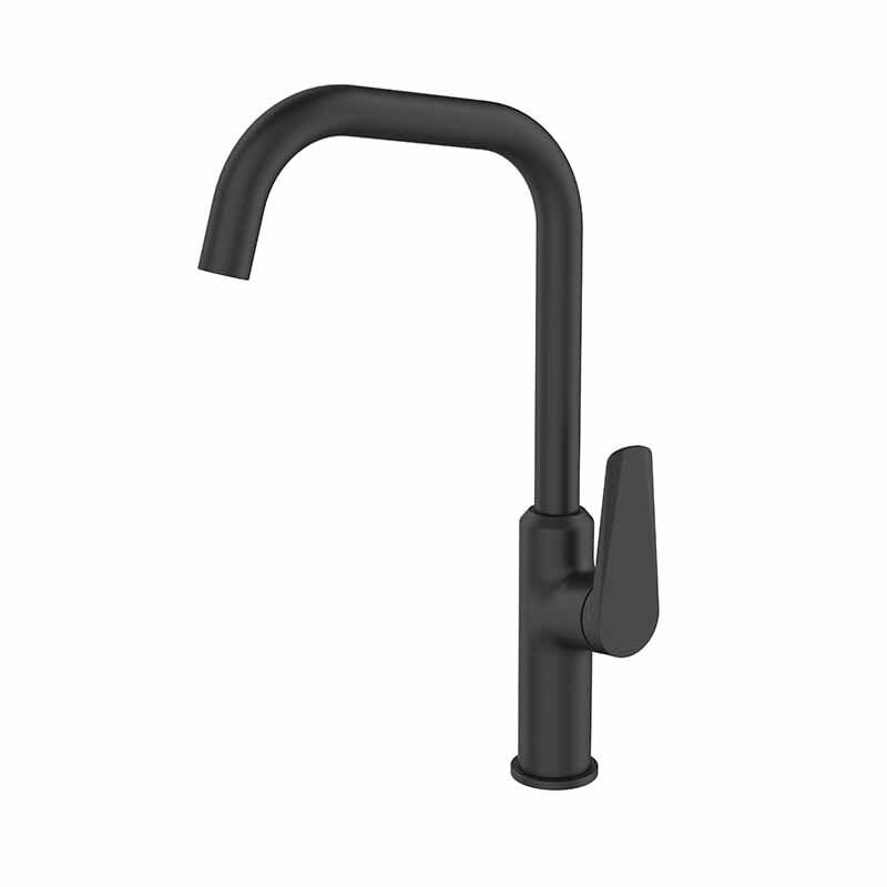 Newarc Next Evye Bataryası – Siyah-153-NEWARC-984881B