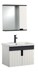 Renge Step 65 cm Antrasit Dolap Takımı-153-RENGE-STEP 65 02