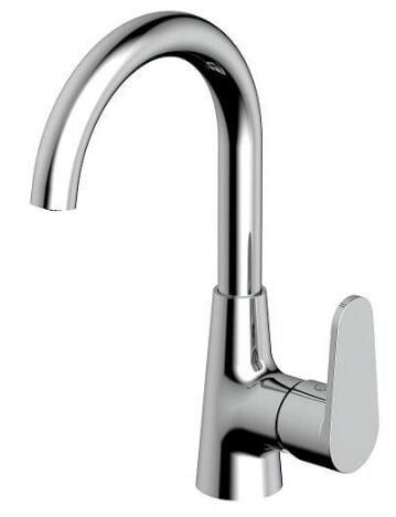 Qua Monda Konik Eviye Bataryası  (U Borulu) 153-BİEN-E11059108