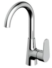 Qua Monda Konik Eviye Bataryası  (U Borulu) 153-BİEN-E11059108