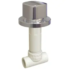 Bien Innova Pro-T Göm.Rez. +  Neta Asma Klozet 52 Cm No-Rım Açık Montaj Buz beyaz Seti