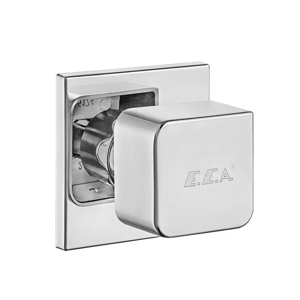 Eca Ankastre Ara Kesme Taharet Valfi -102151024-S