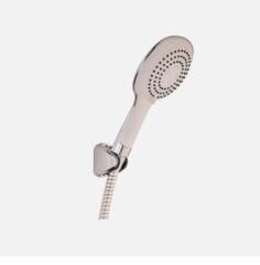 Şenpres Mafsallı Duş Seti Kardelen