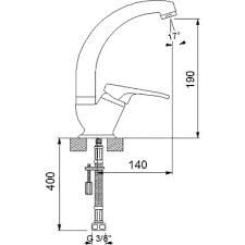 SMART EVYE BATARYASI(LUKS KISA BORULU)